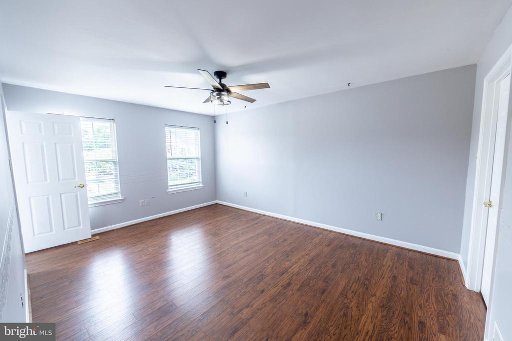 3219 MOREFIELD COURT