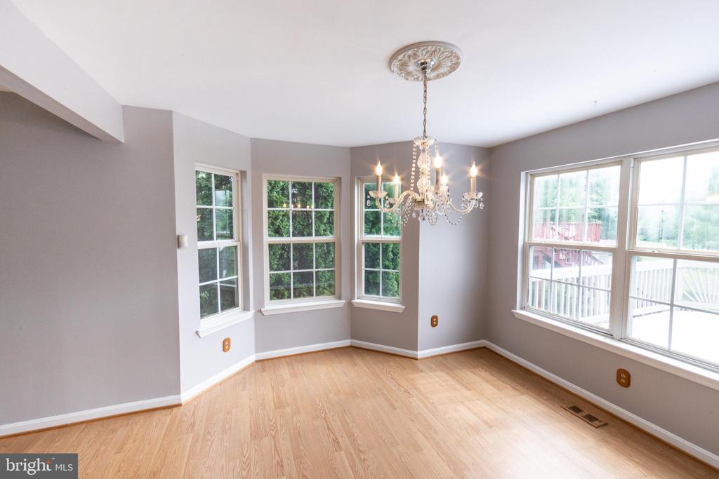 3219 MOREFIELD COURT