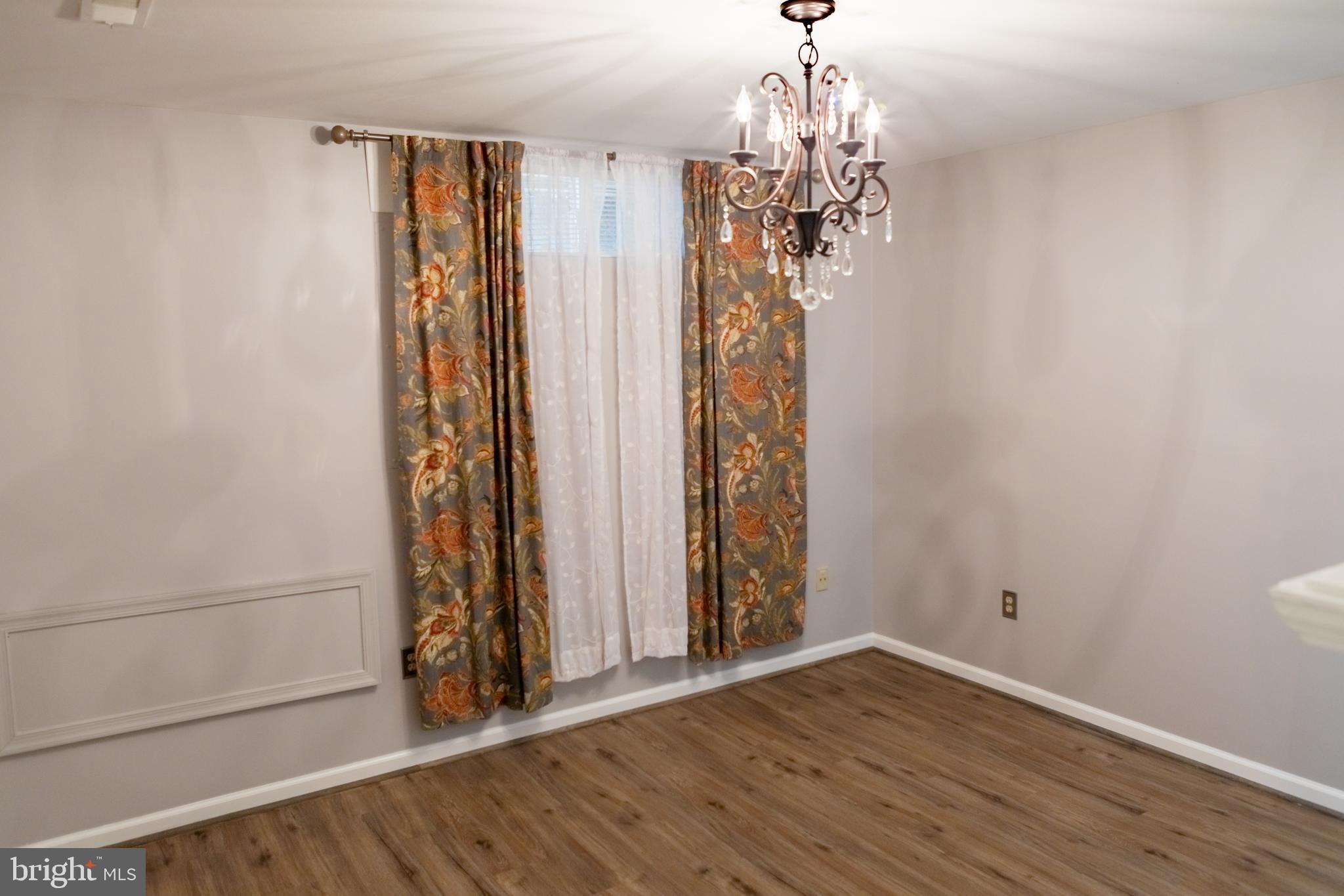 3219 MOREFIELD COURT