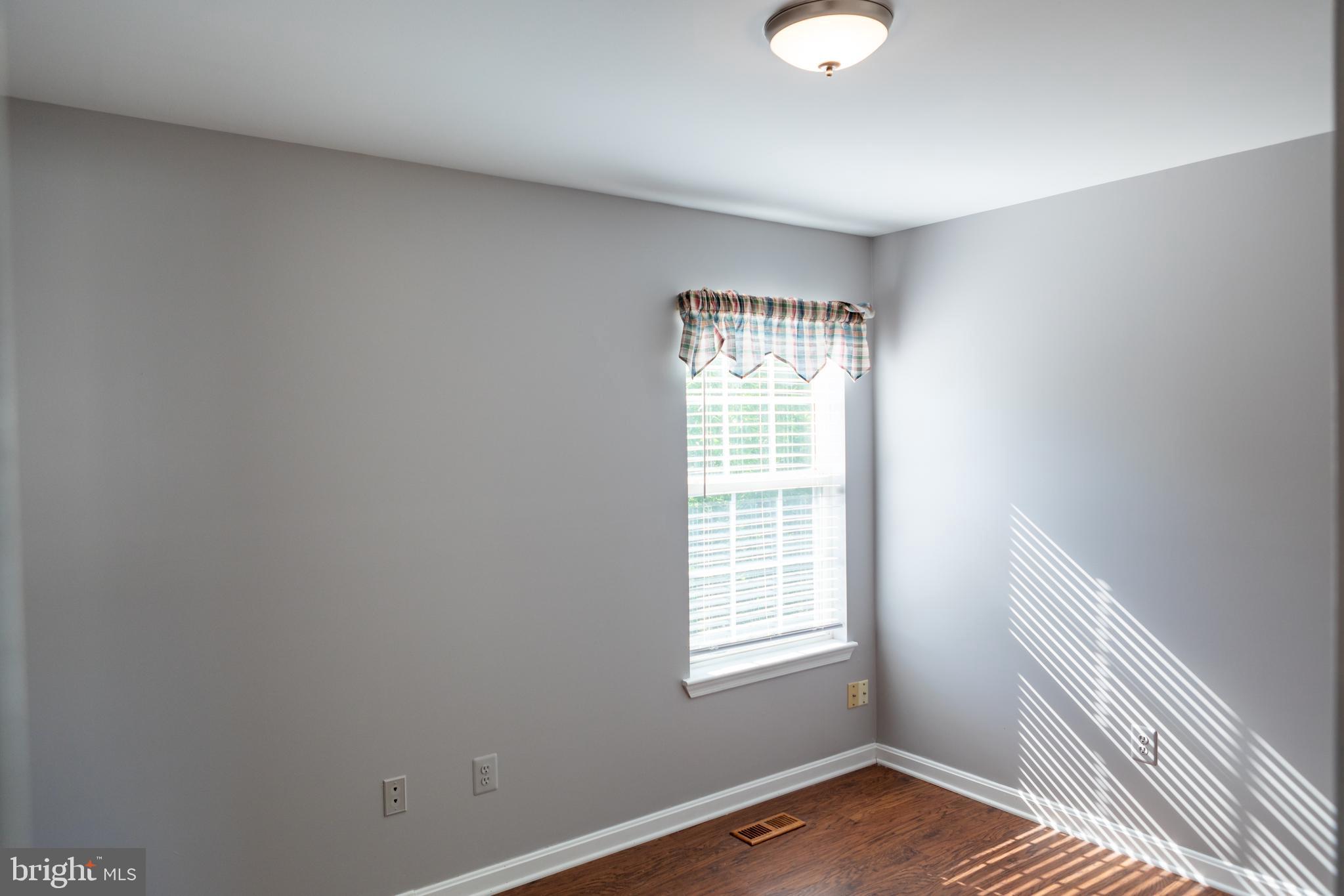 3219 MOREFIELD COURT