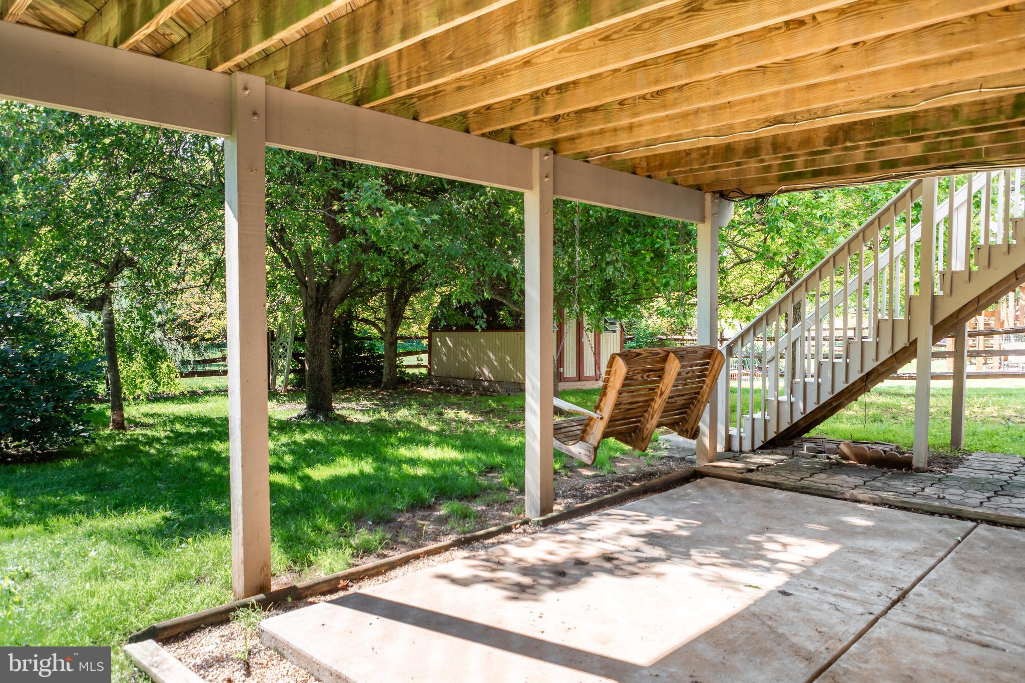 3219 MOREFIELD COURT