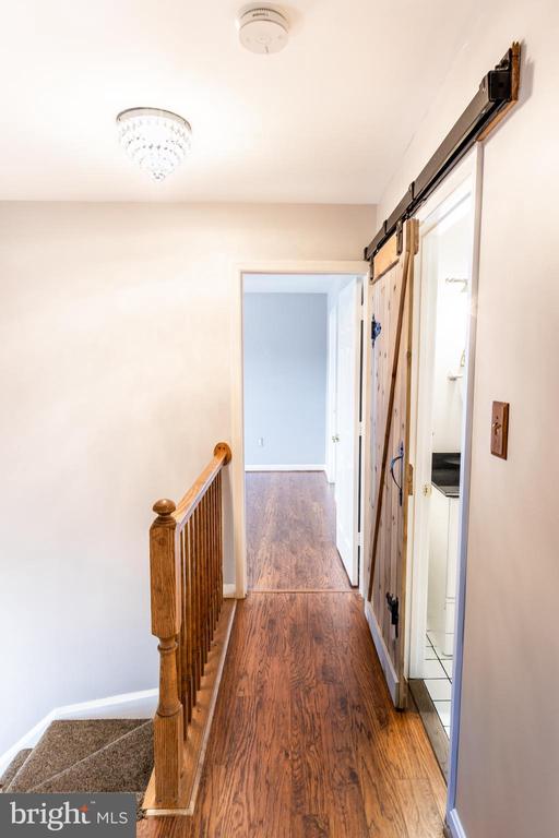 3219 MOREFIELD COURT