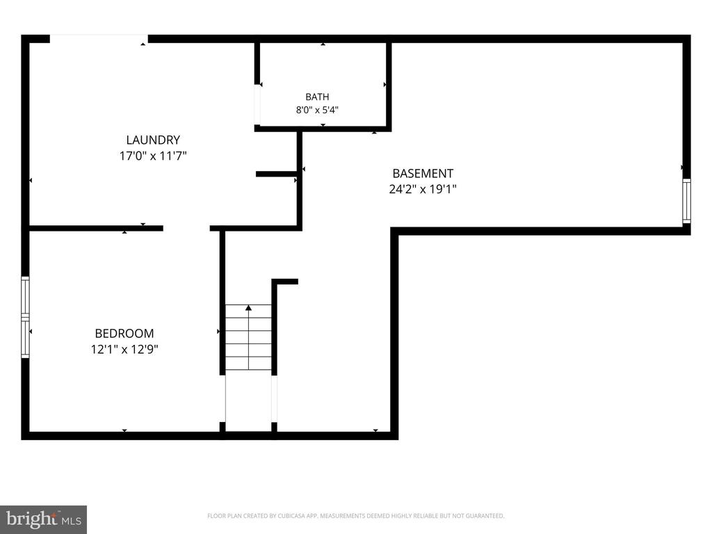 3219 MOREFIELD COURT