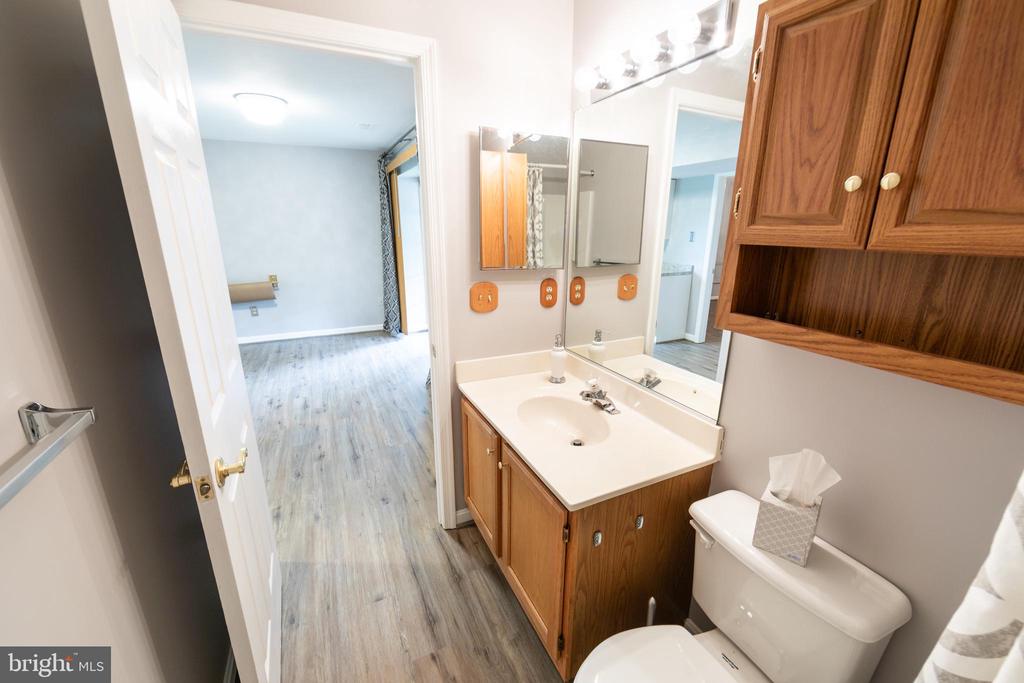 3219 MOREFIELD COURT