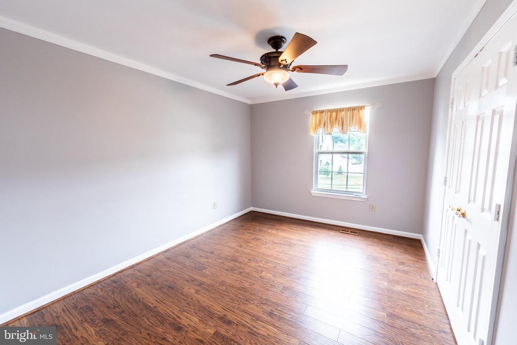 3219 MOREFIELD COURT