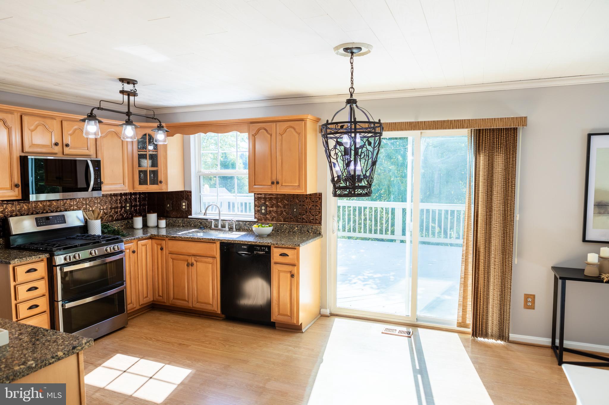 3219 MOREFIELD COURT