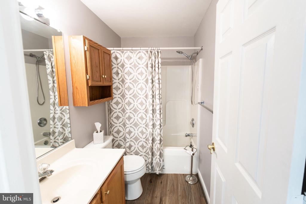 3219 MOREFIELD COURT