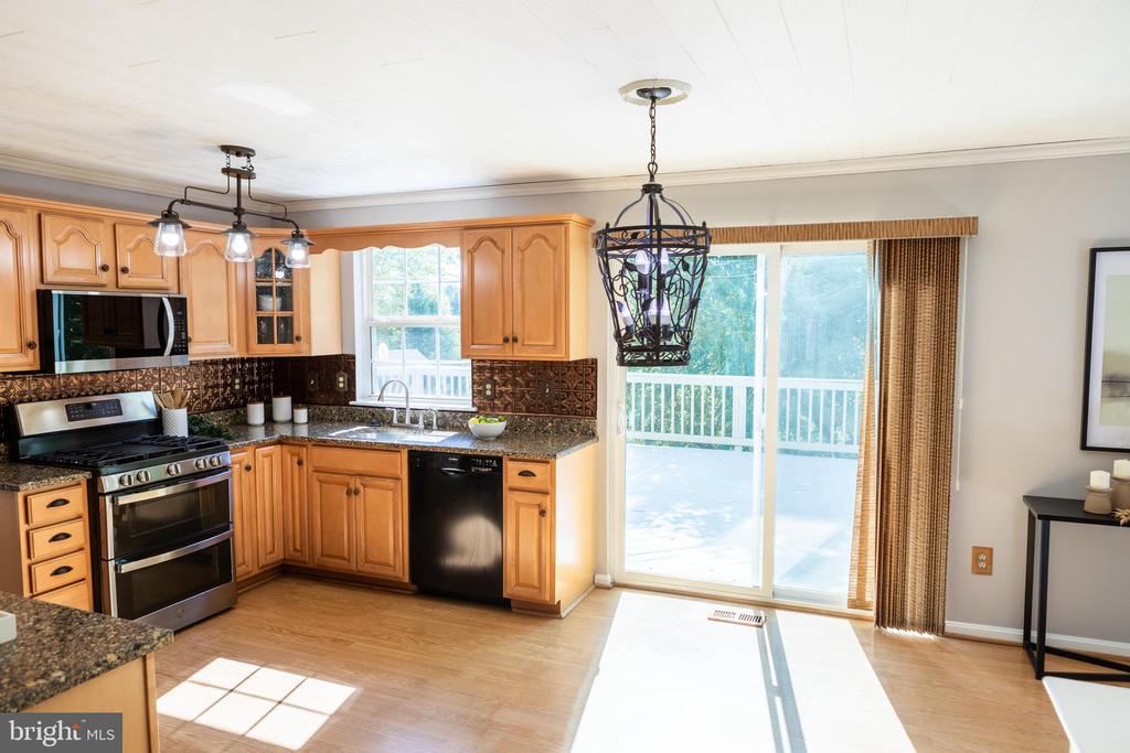 3219 MOREFIELD COURT