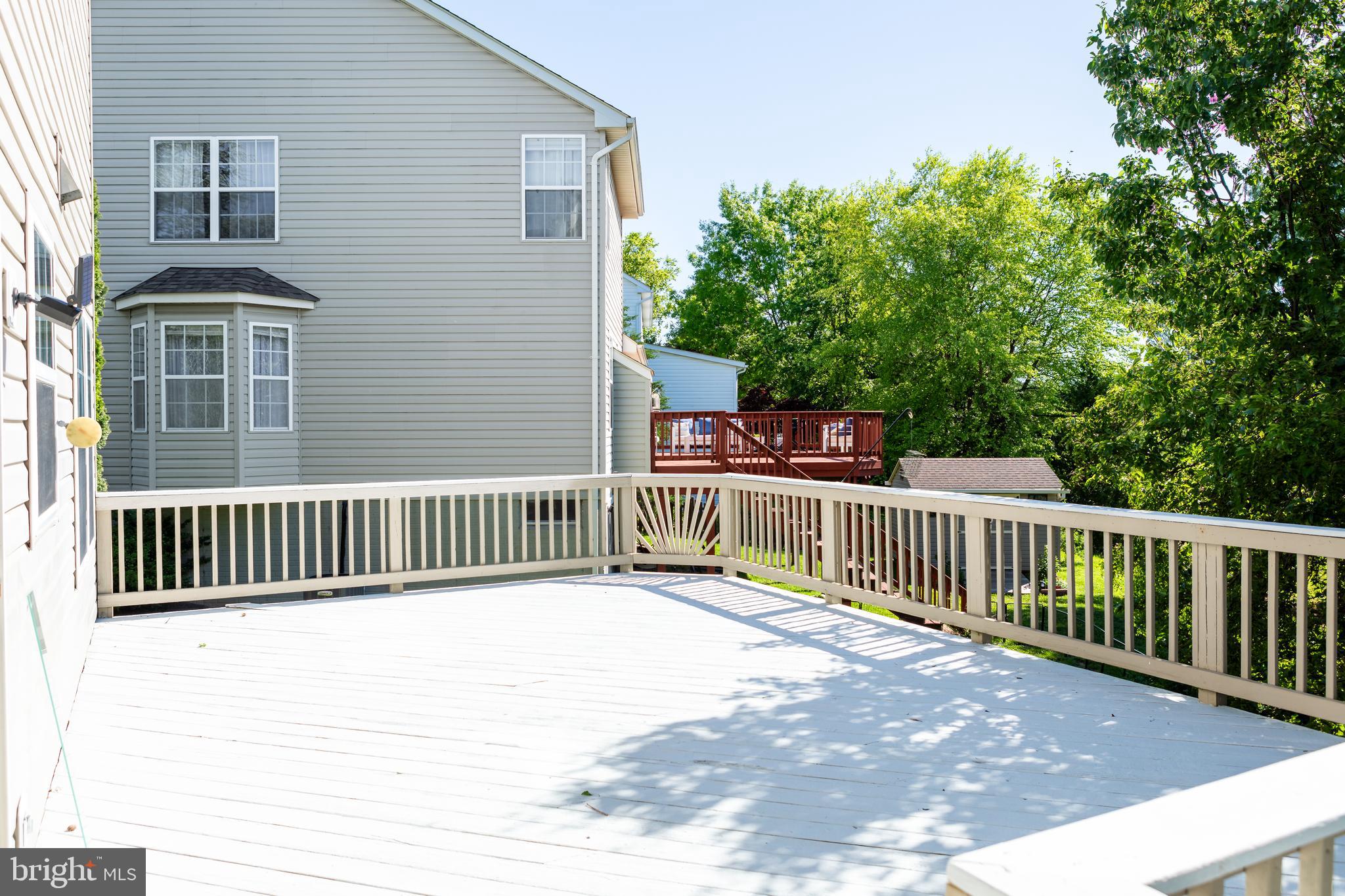 3219 MOREFIELD COURT