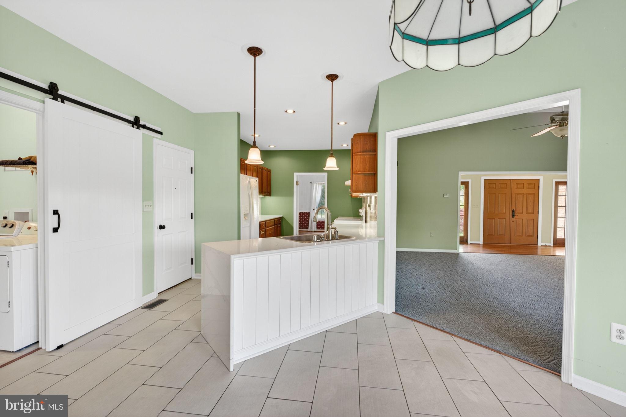 710 WATERS EDGE COURT