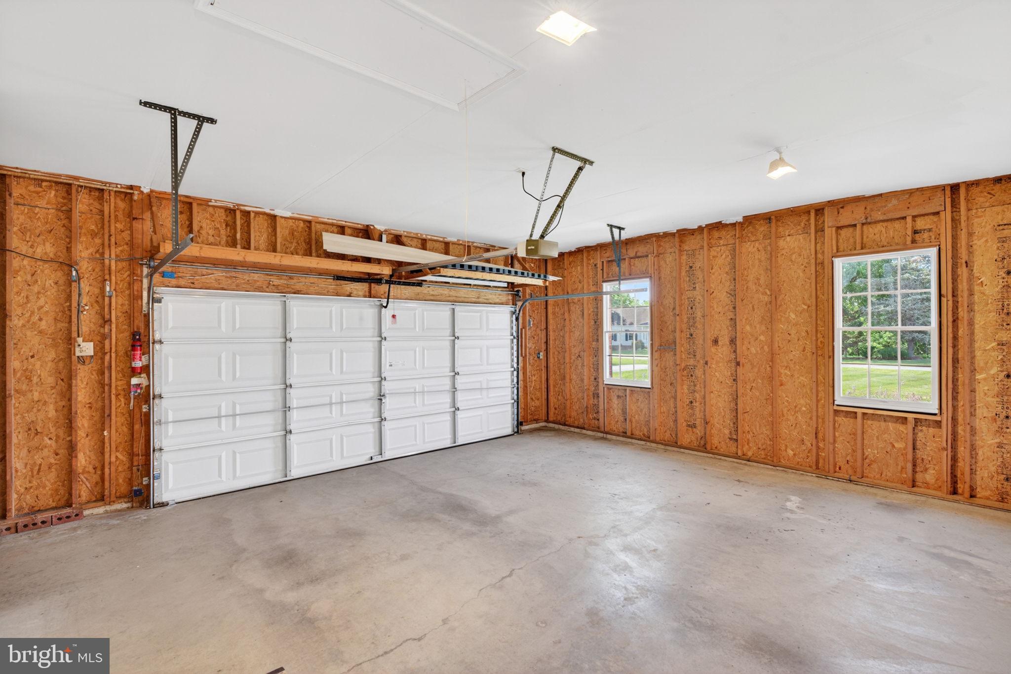710 WATERS EDGE COURT