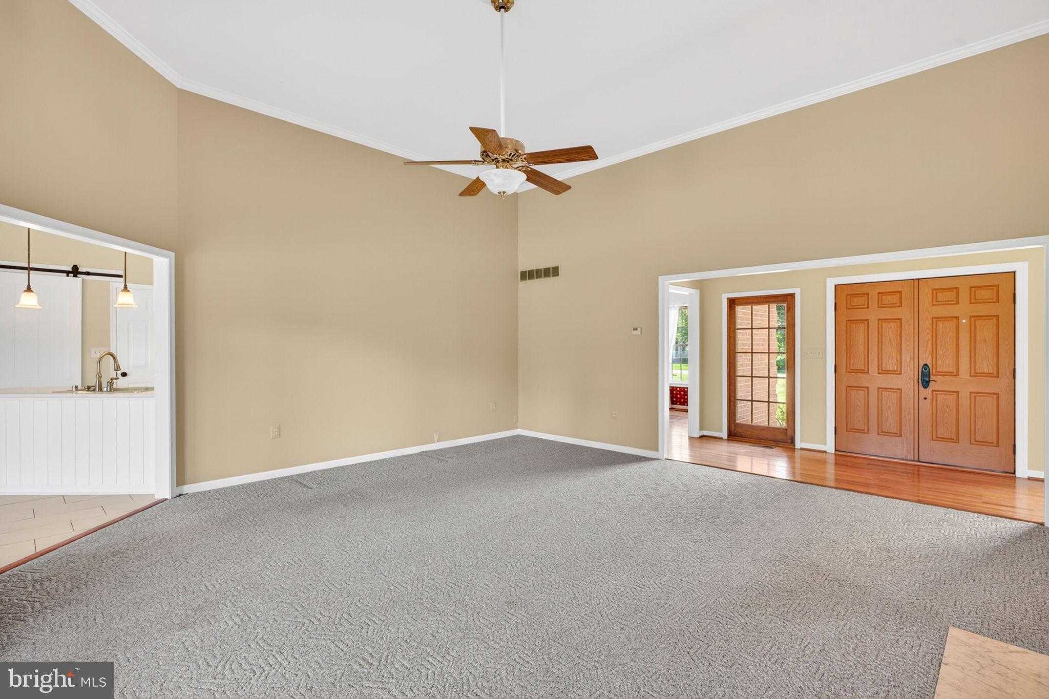 710 WATERS EDGE COURT