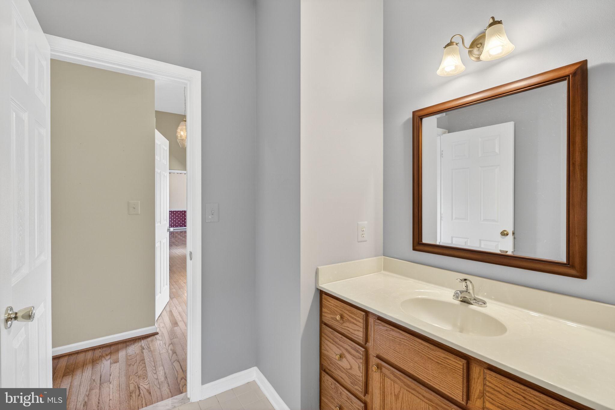 710 WATERS EDGE COURT
