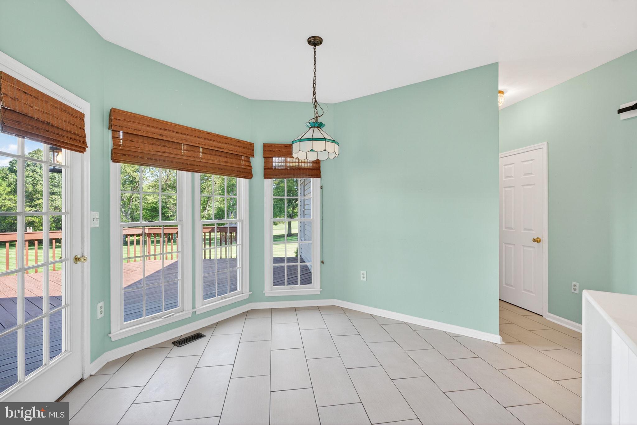 710 WATERS EDGE COURT