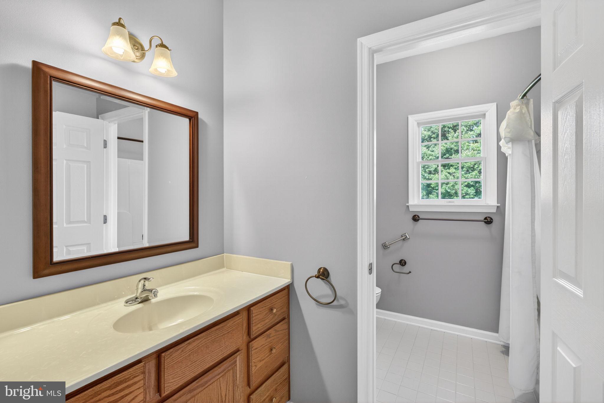 710 WATERS EDGE COURT