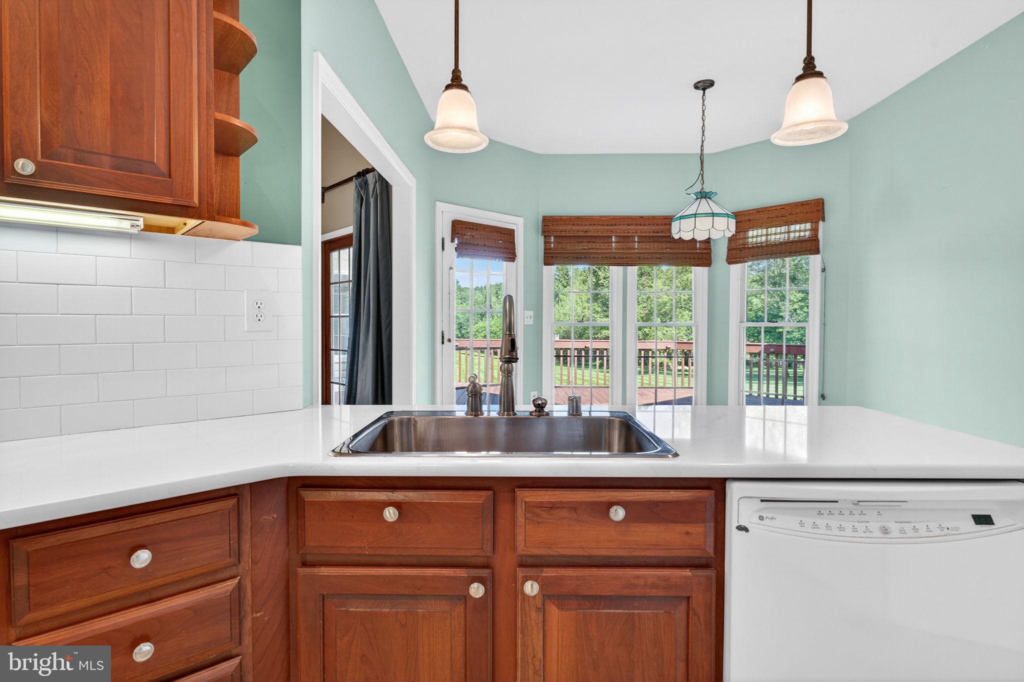 710 WATERS EDGE COURT