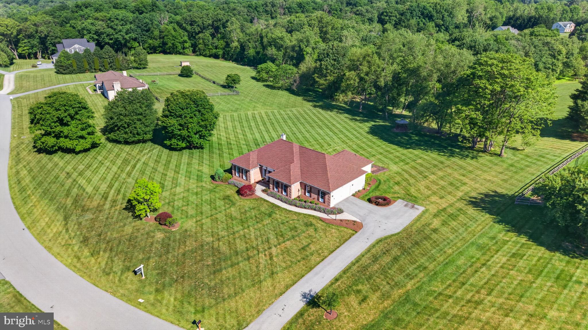 710 WATERS EDGE COURT