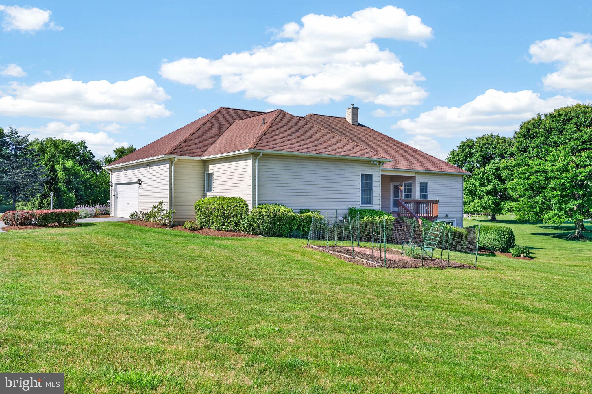 710 WATERS EDGE COURT