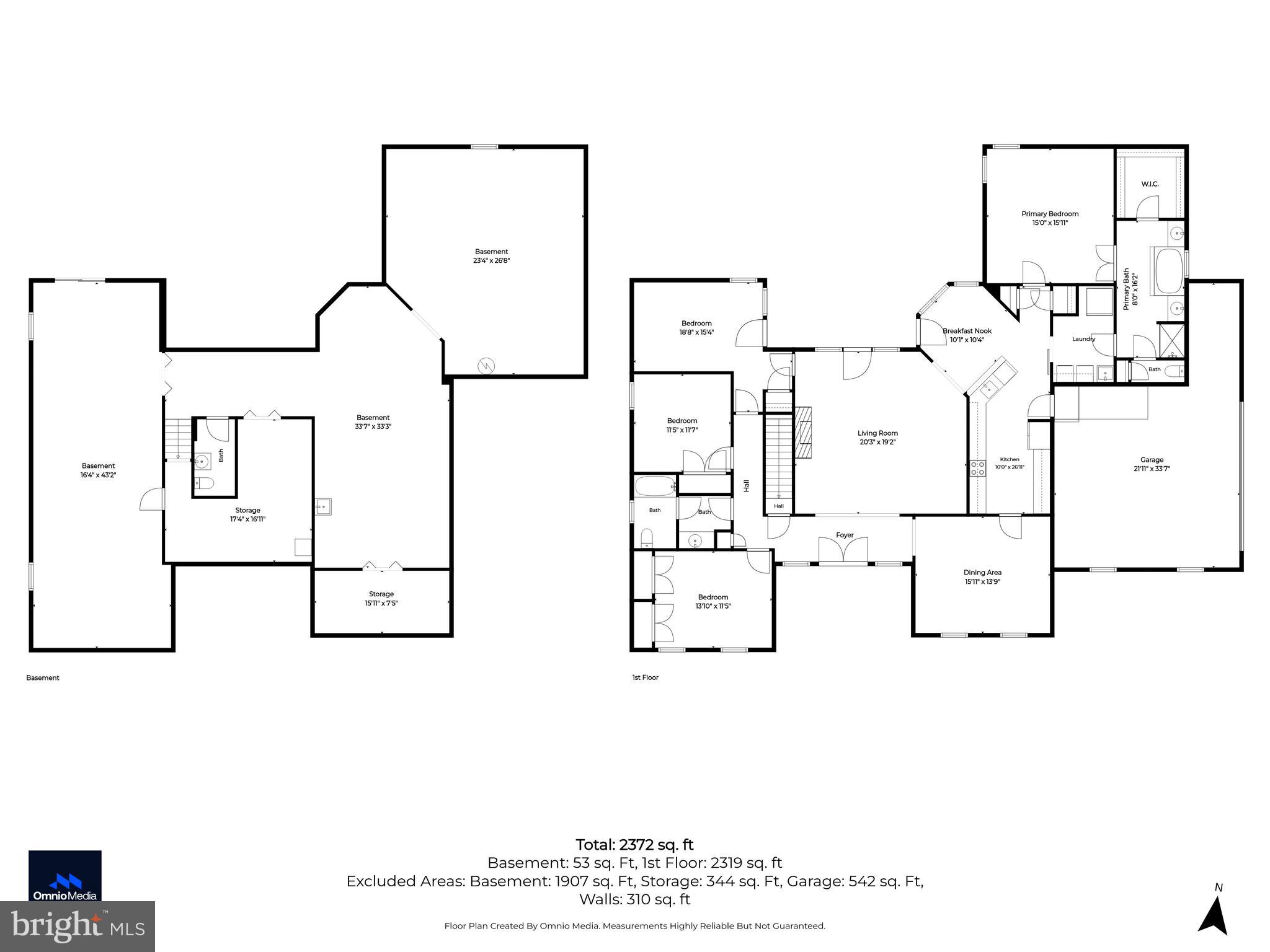 710 WATERS EDGE COURT