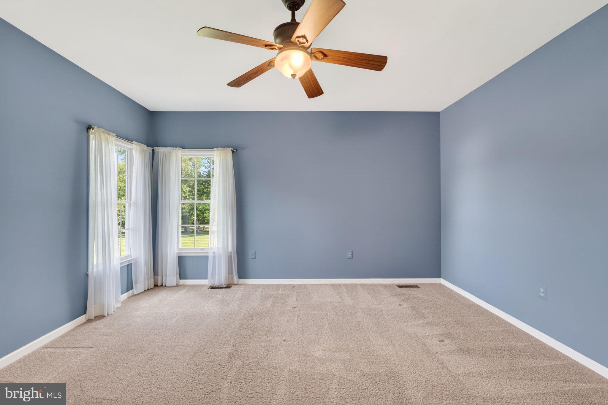 710 WATERS EDGE COURT