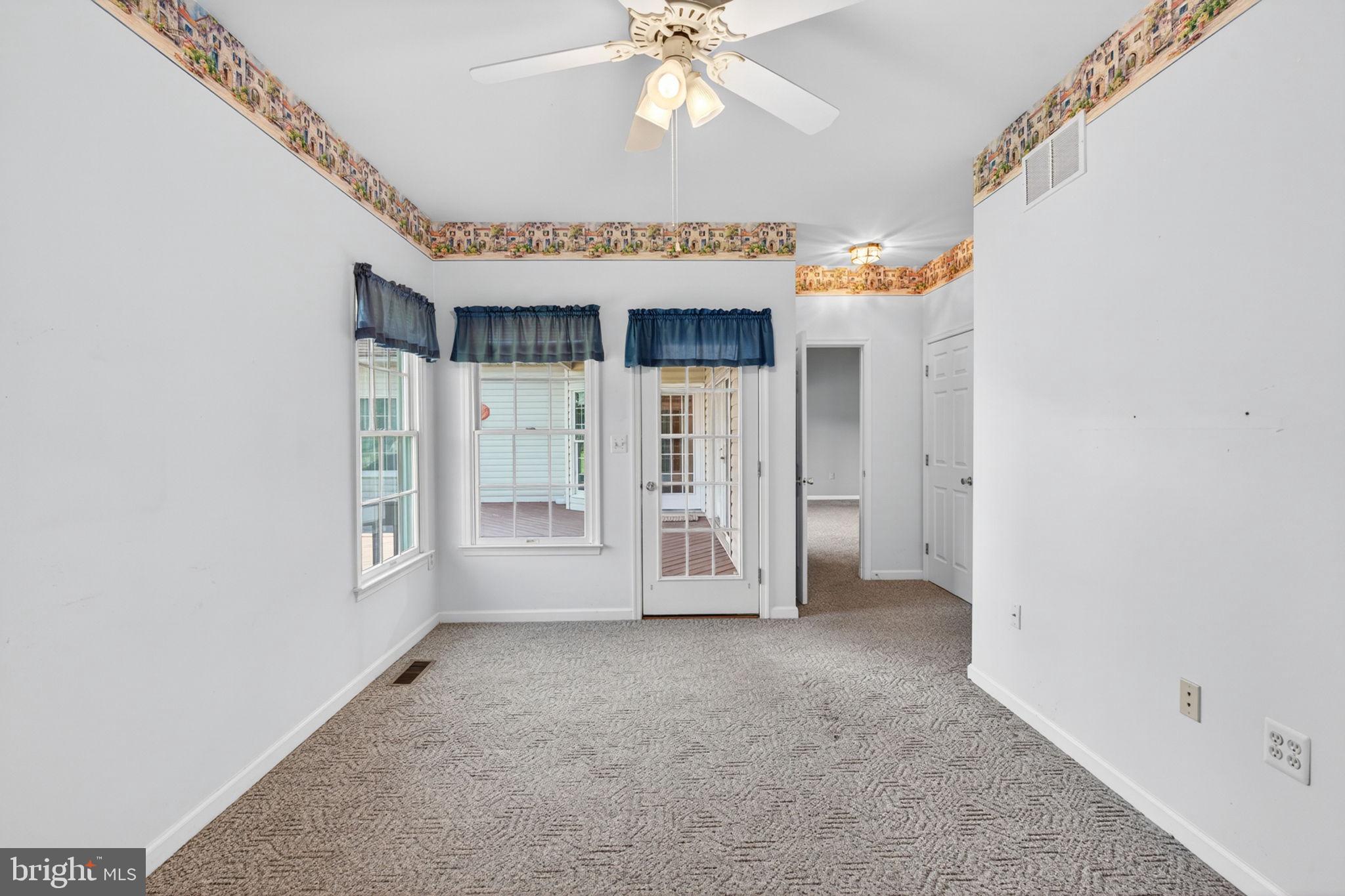 710 WATERS EDGE COURT