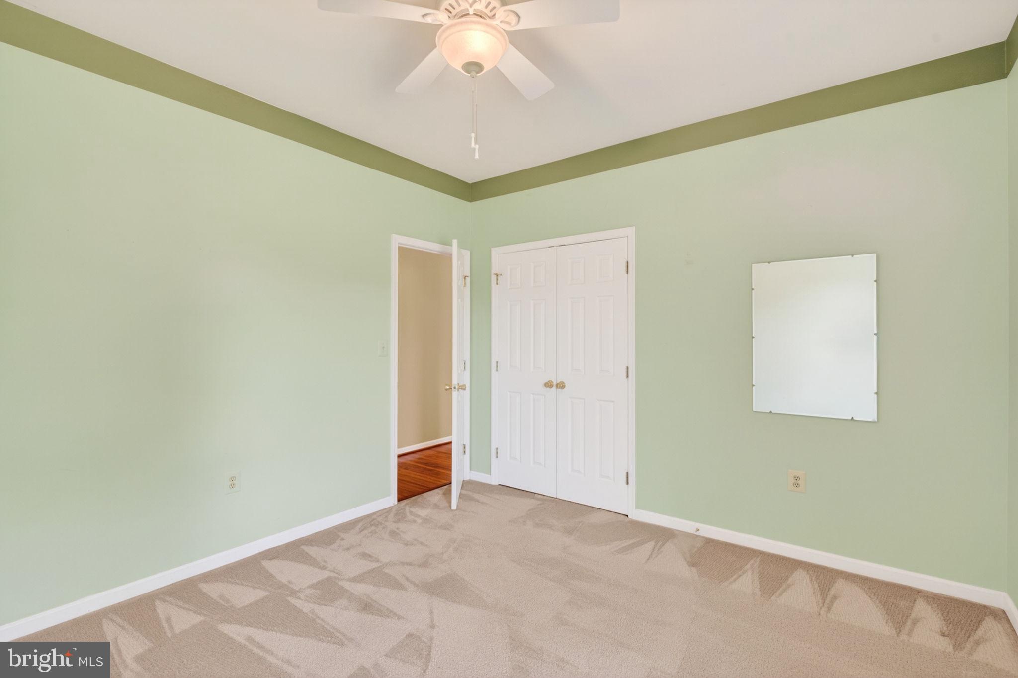 710 WATERS EDGE COURT