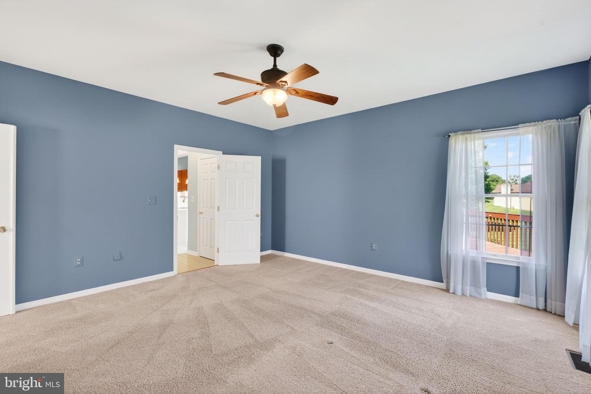 710 WATERS EDGE COURT