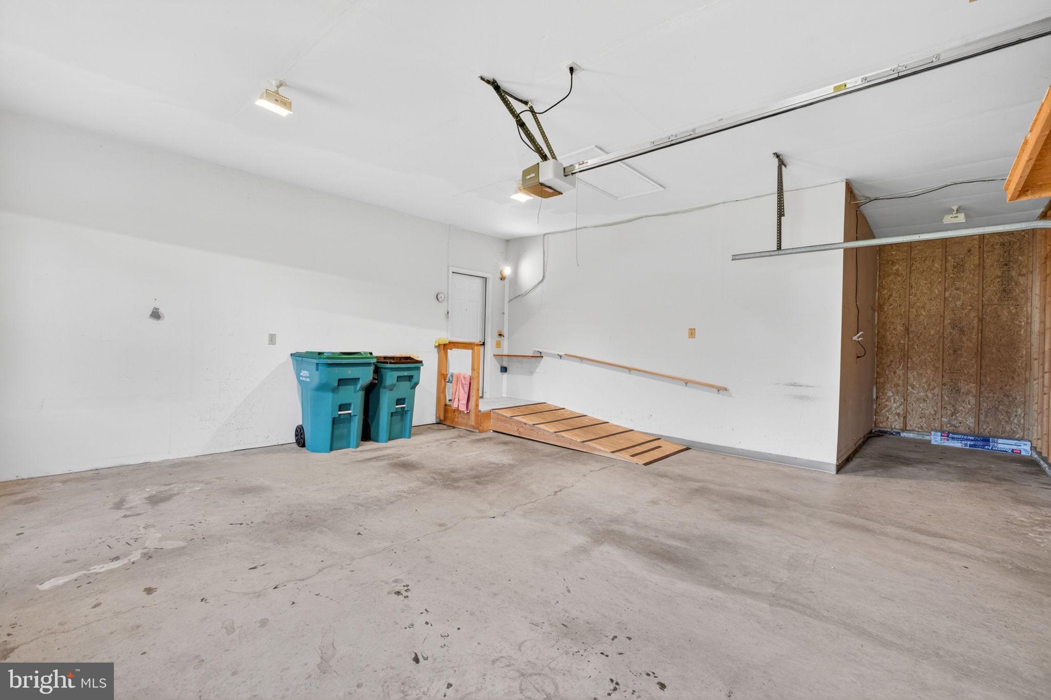 710 WATERS EDGE COURT