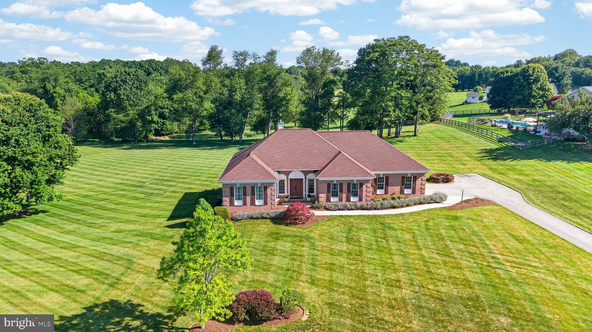 710 WATERS EDGE COURT