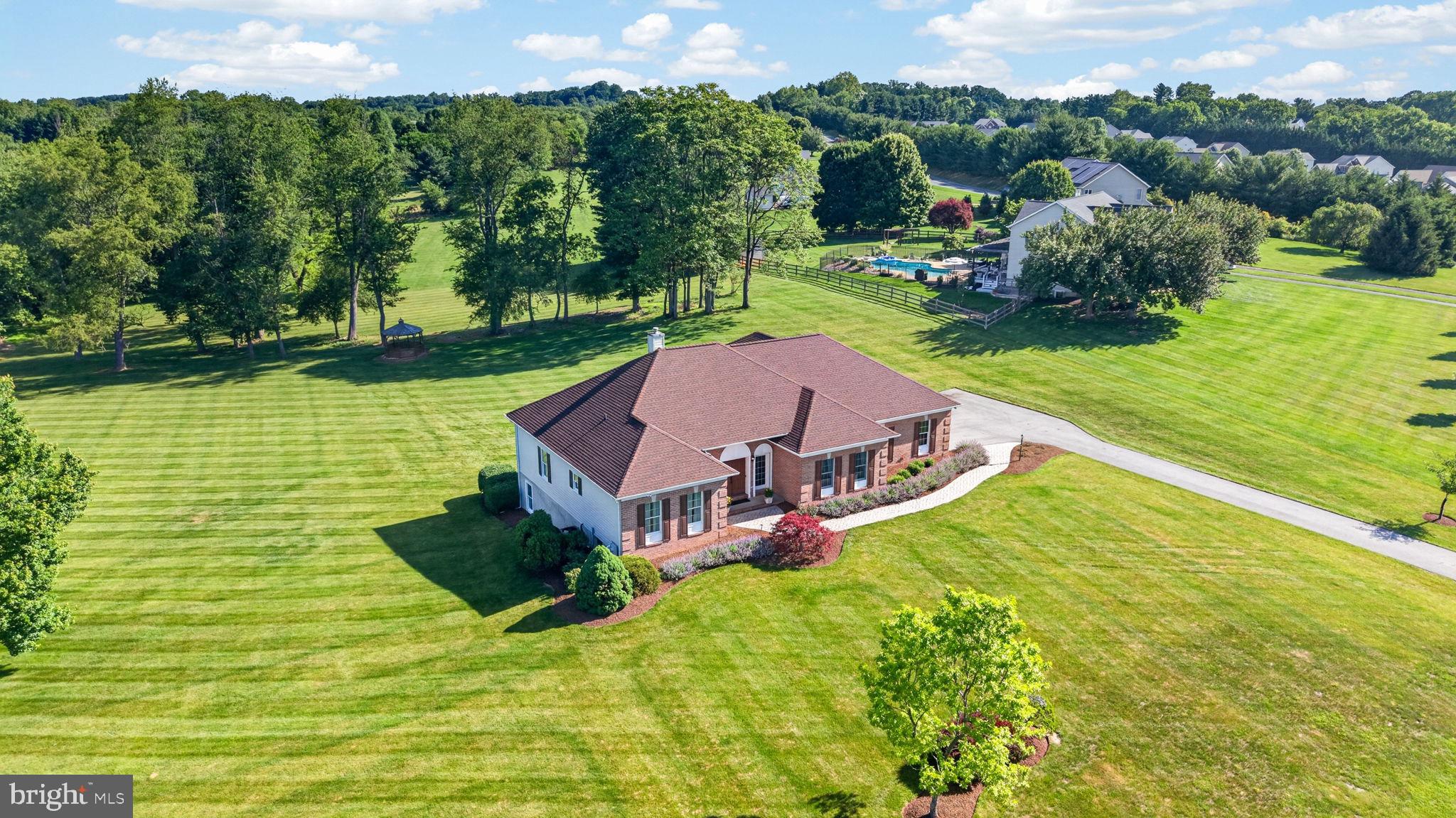 710 WATERS EDGE COURT