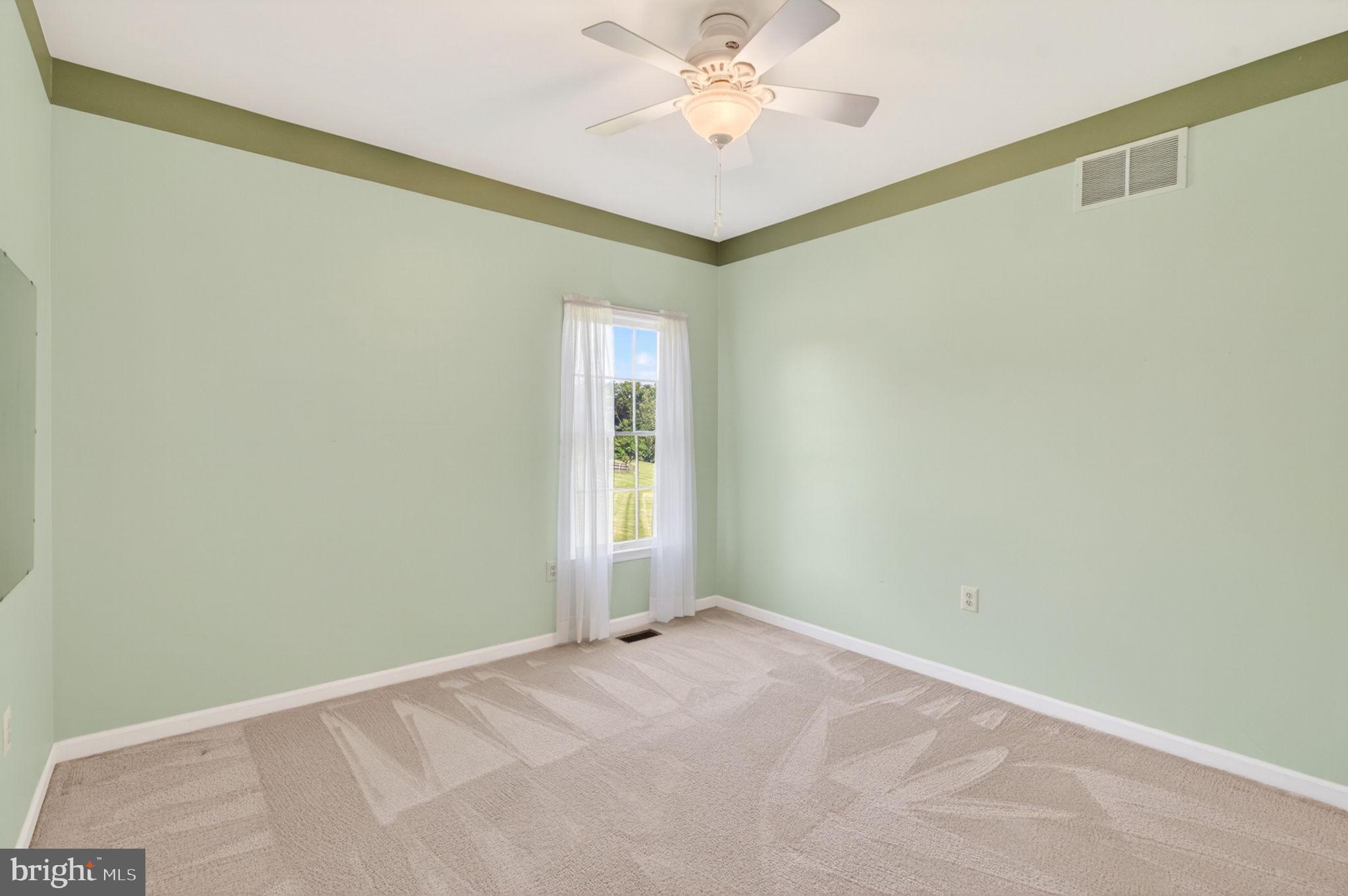 710 WATERS EDGE COURT