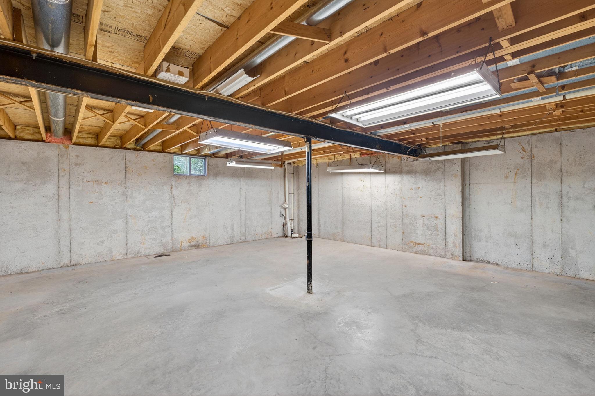 710 WATERS EDGE COURT