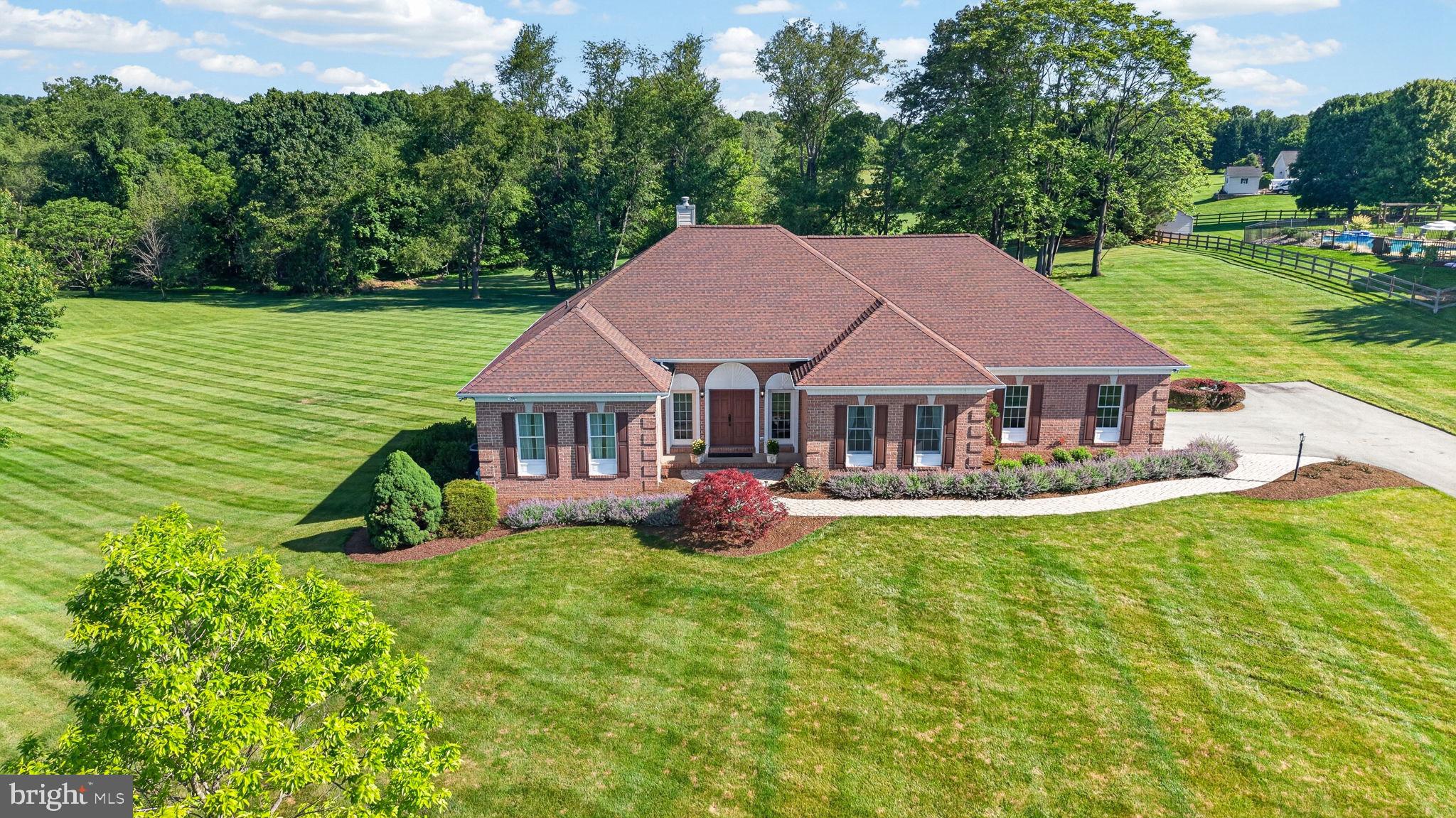 710 WATERS EDGE COURT