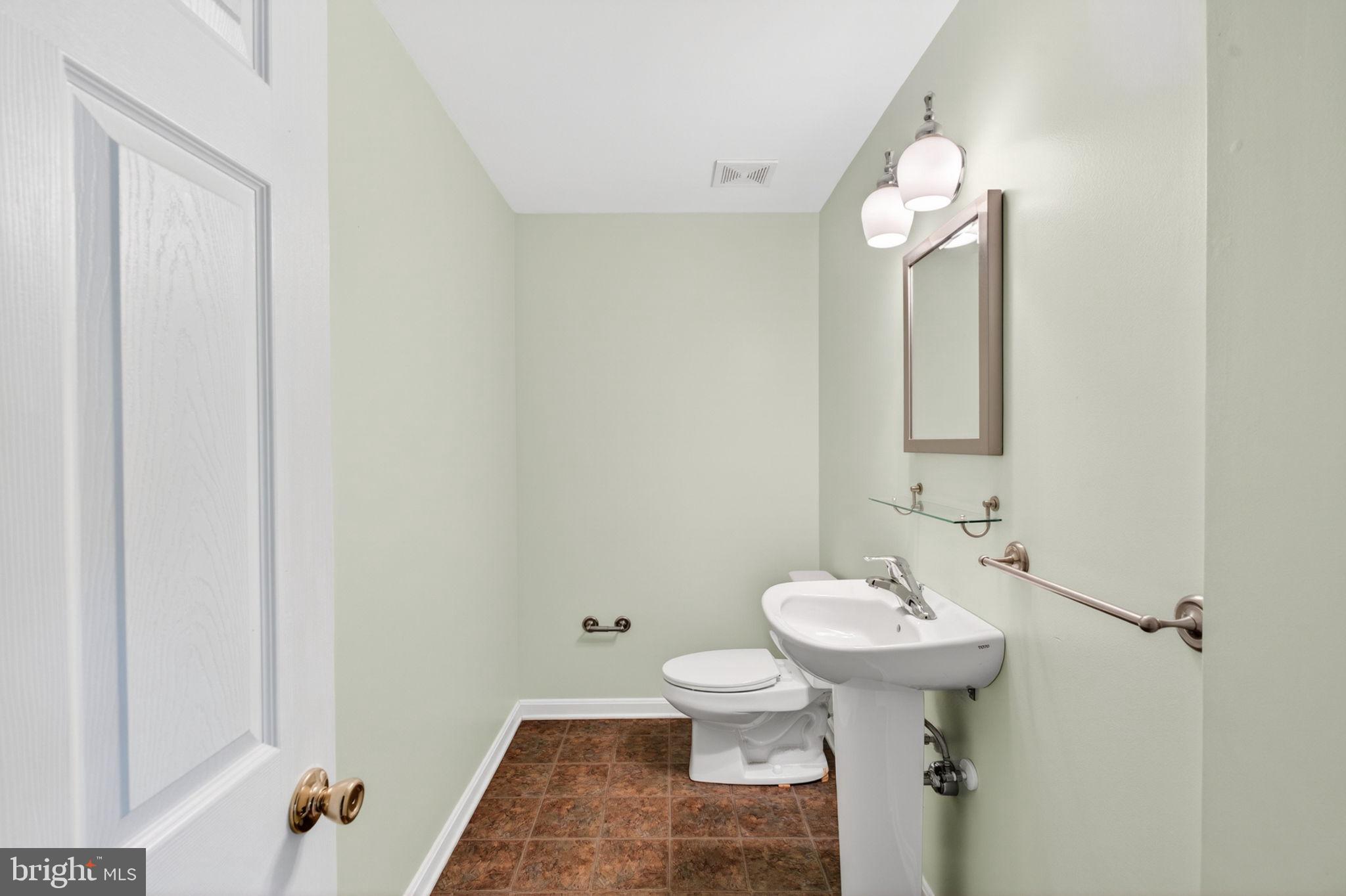 710 WATERS EDGE COURT