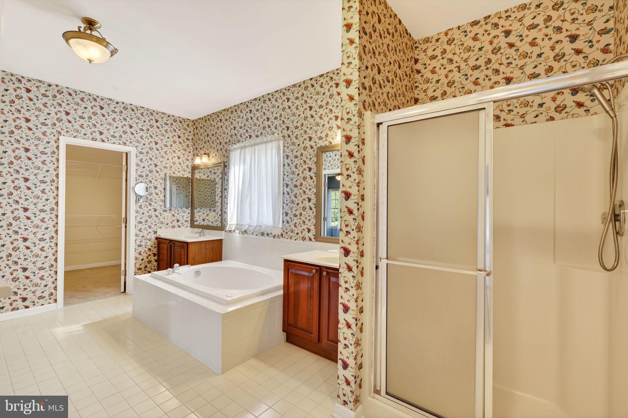 710 WATERS EDGE COURT