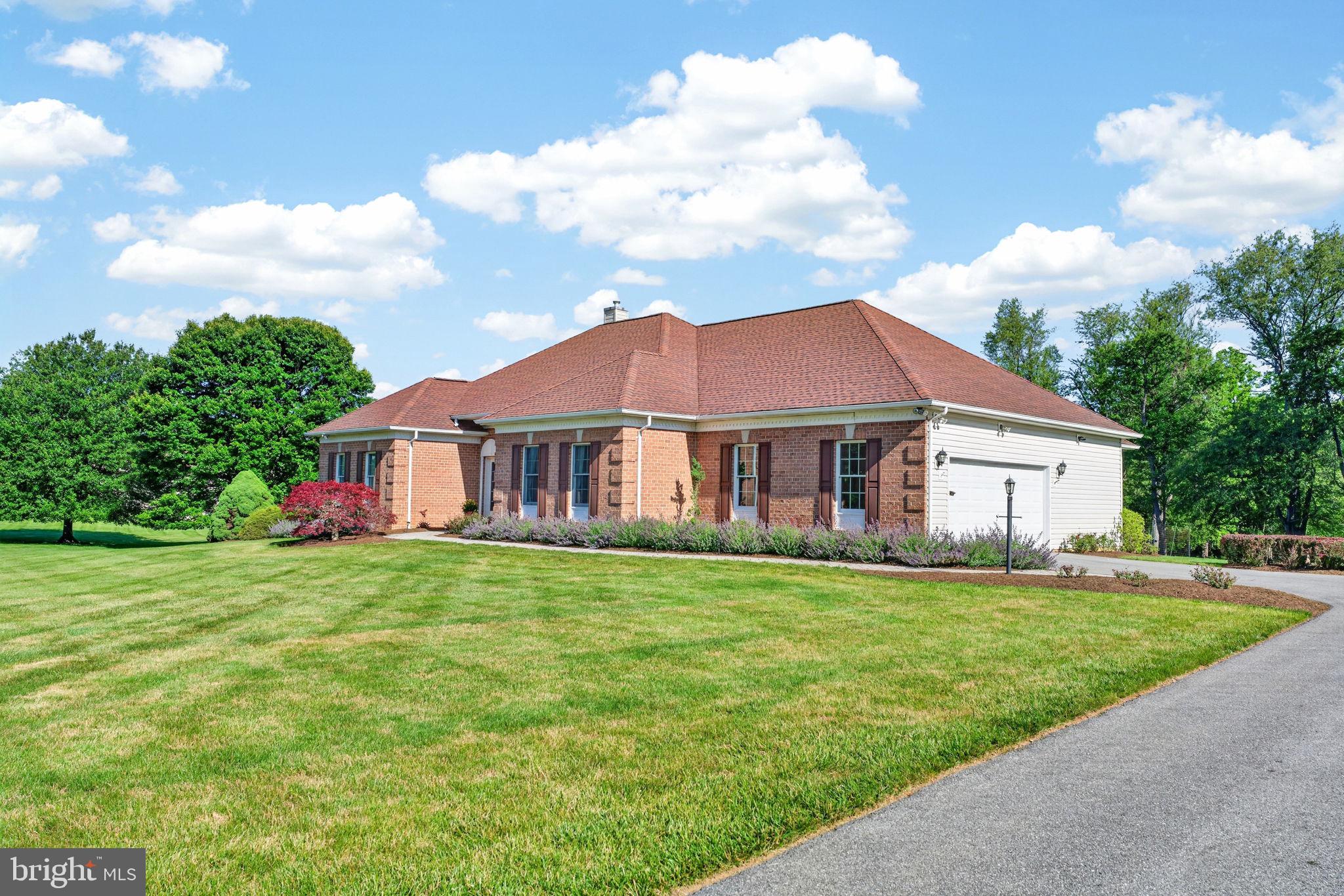 710 WATERS EDGE COURT