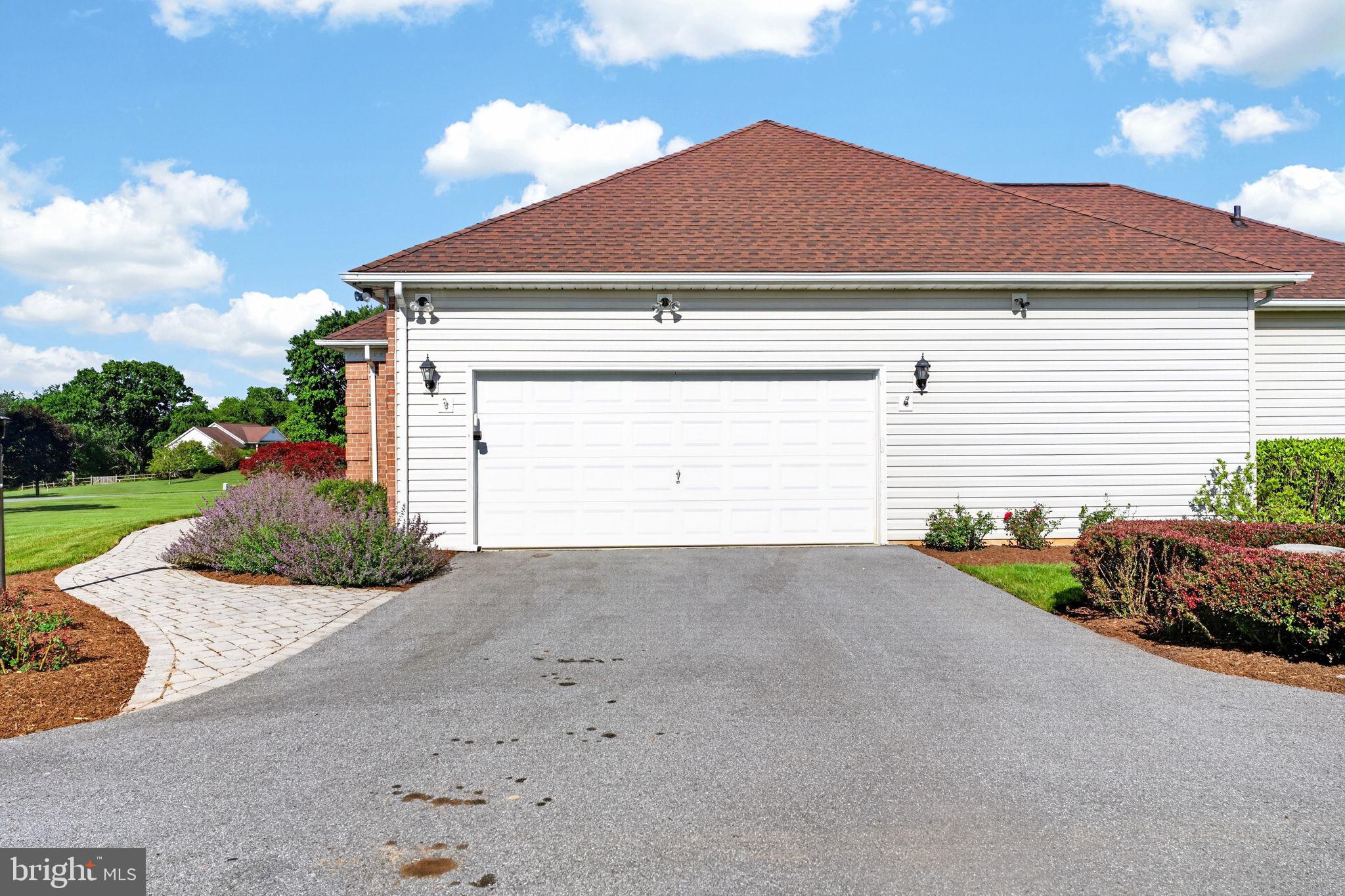710 WATERS EDGE COURT