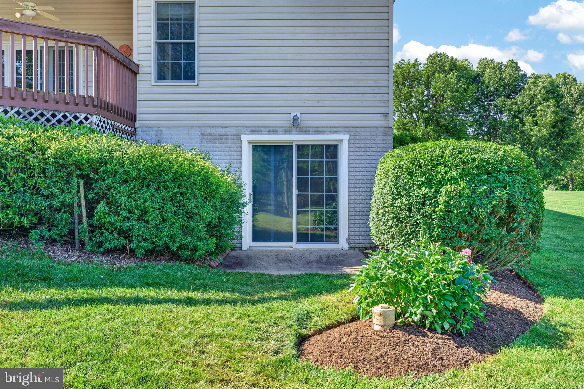 710 WATERS EDGE COURT