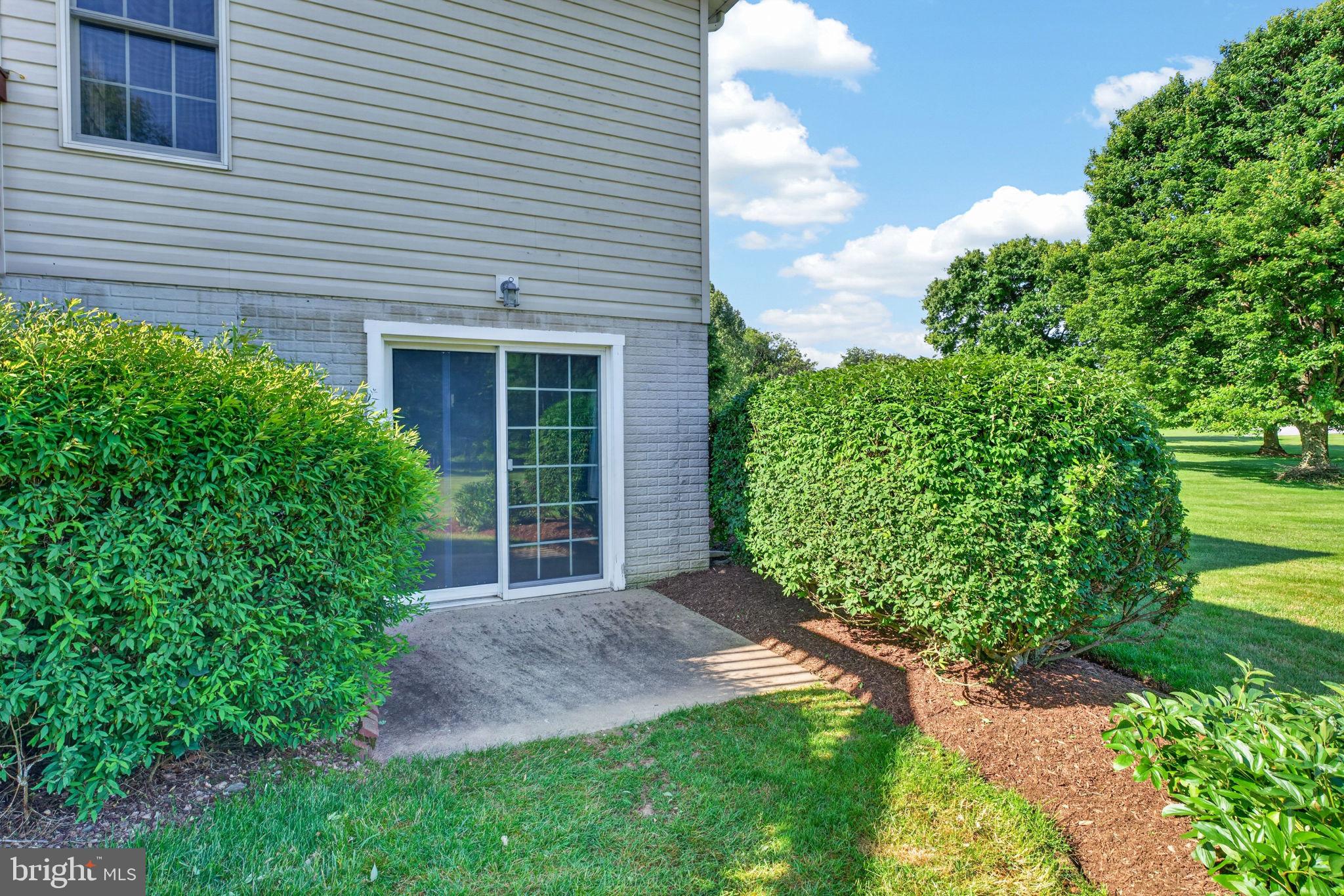 710 WATERS EDGE COURT