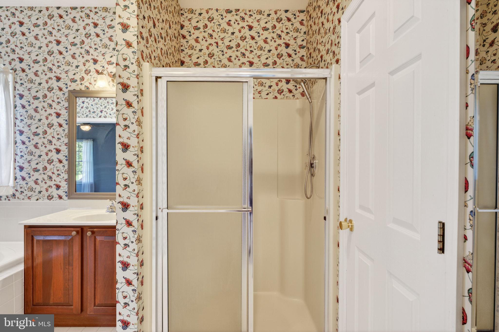710 WATERS EDGE COURT