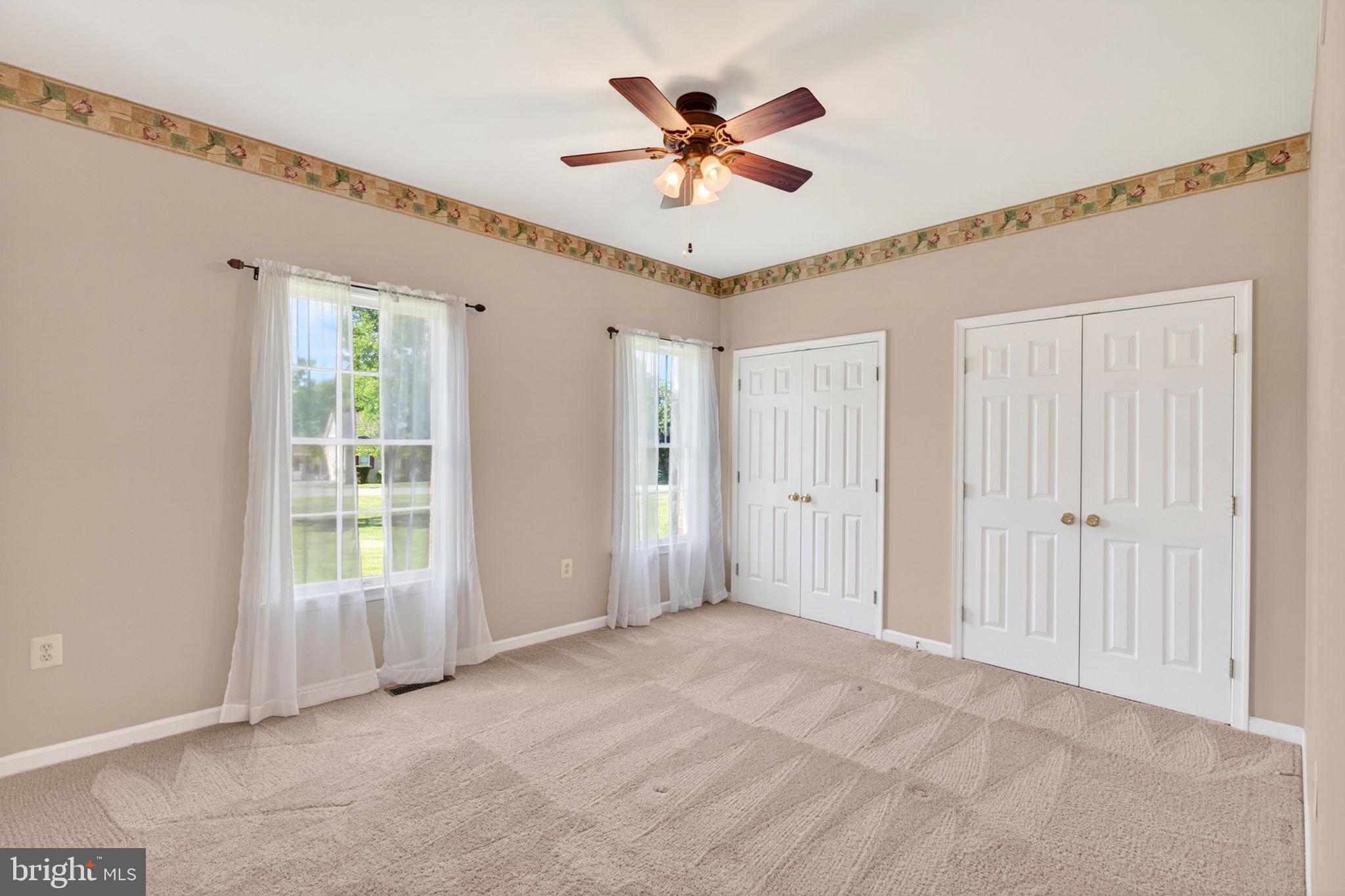 710 WATERS EDGE COURT