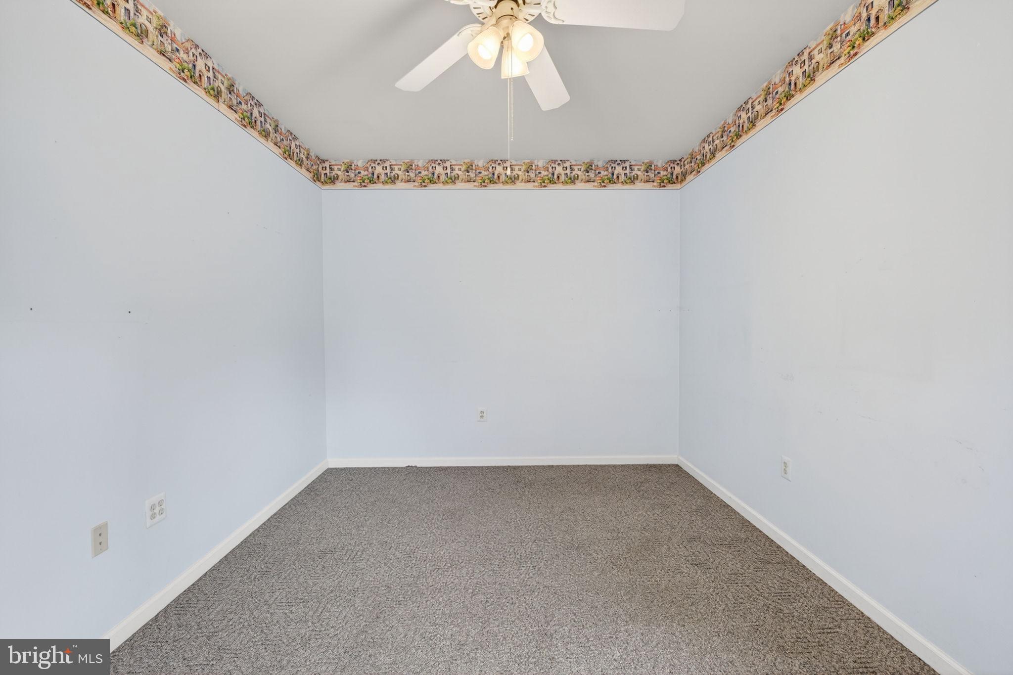 710 WATERS EDGE COURT