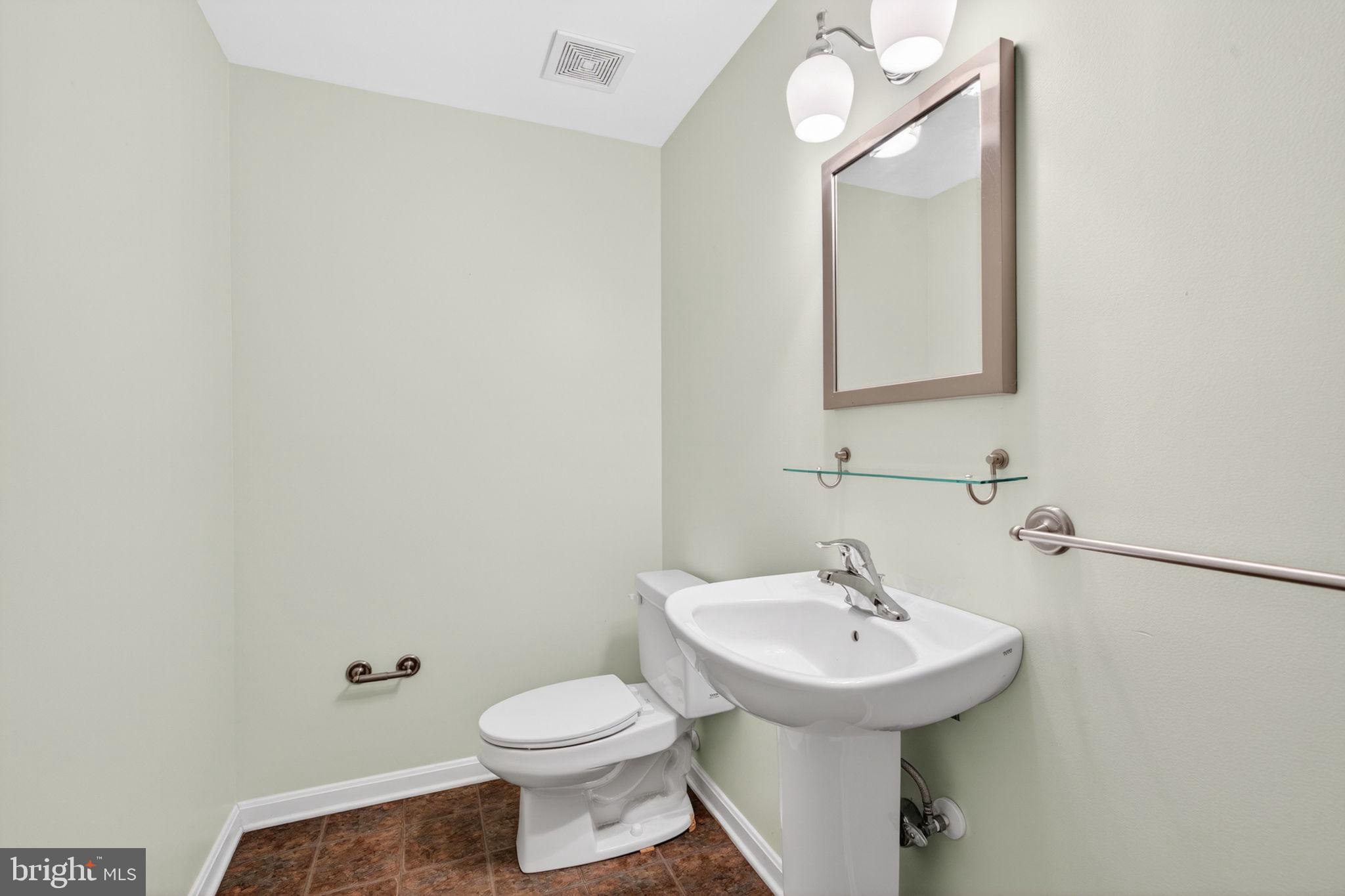 710 WATERS EDGE COURT