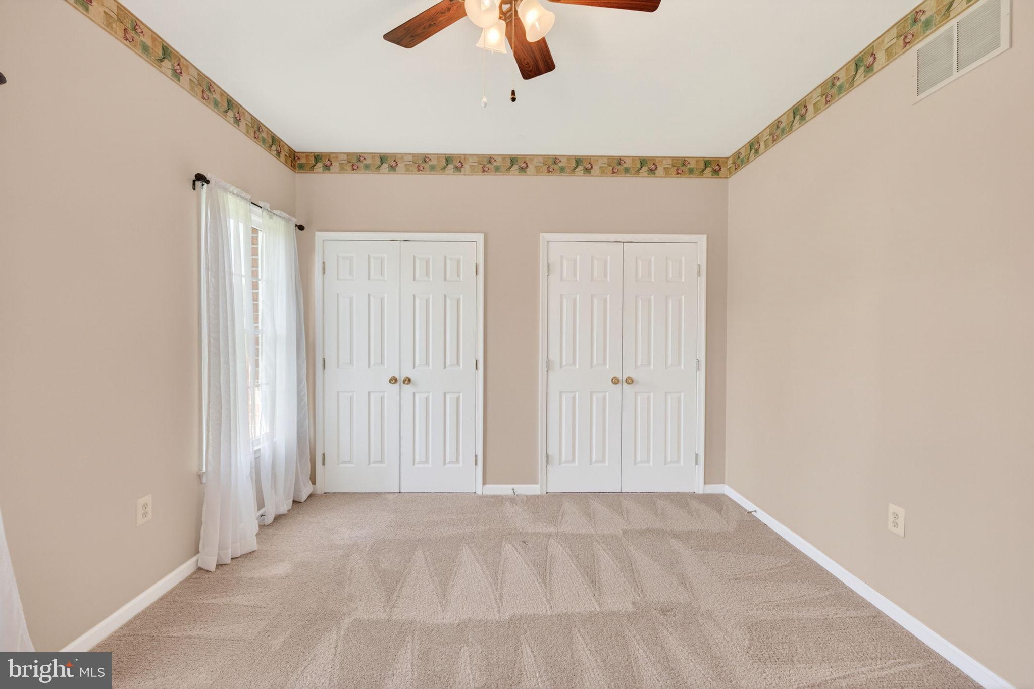 710 WATERS EDGE COURT