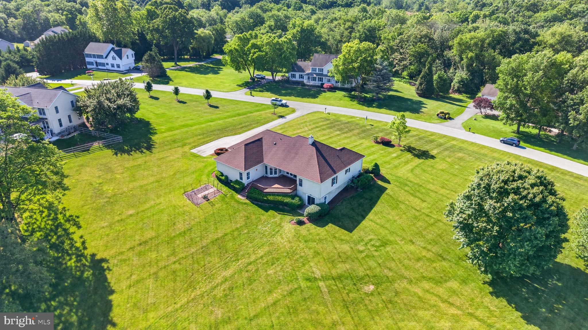 710 WATERS EDGE COURT
