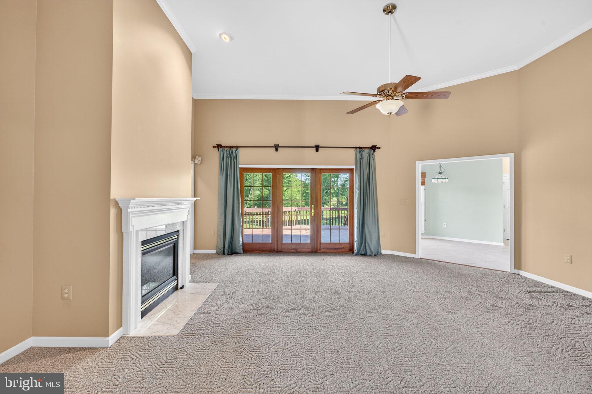 710 WATERS EDGE COURT