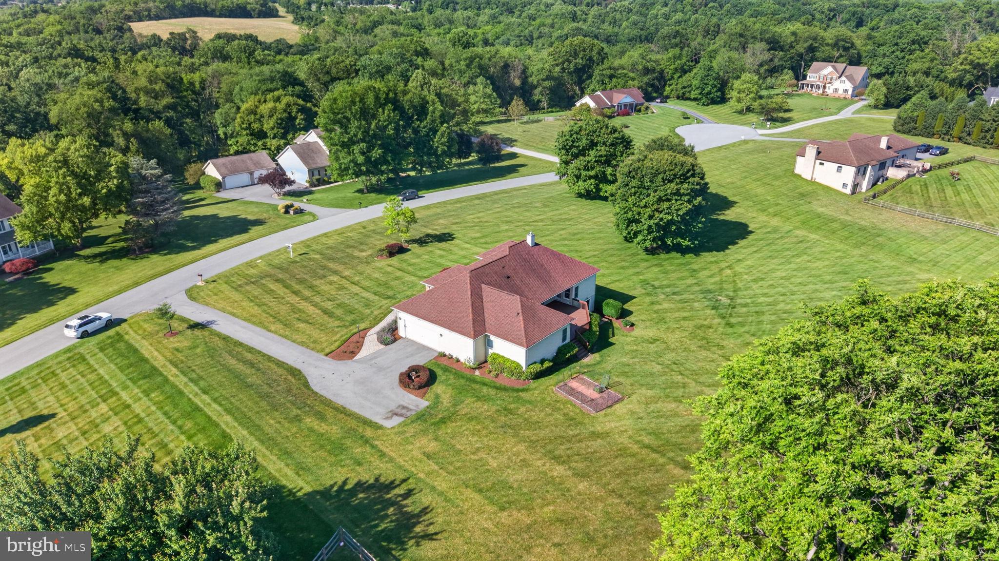 710 WATERS EDGE COURT
