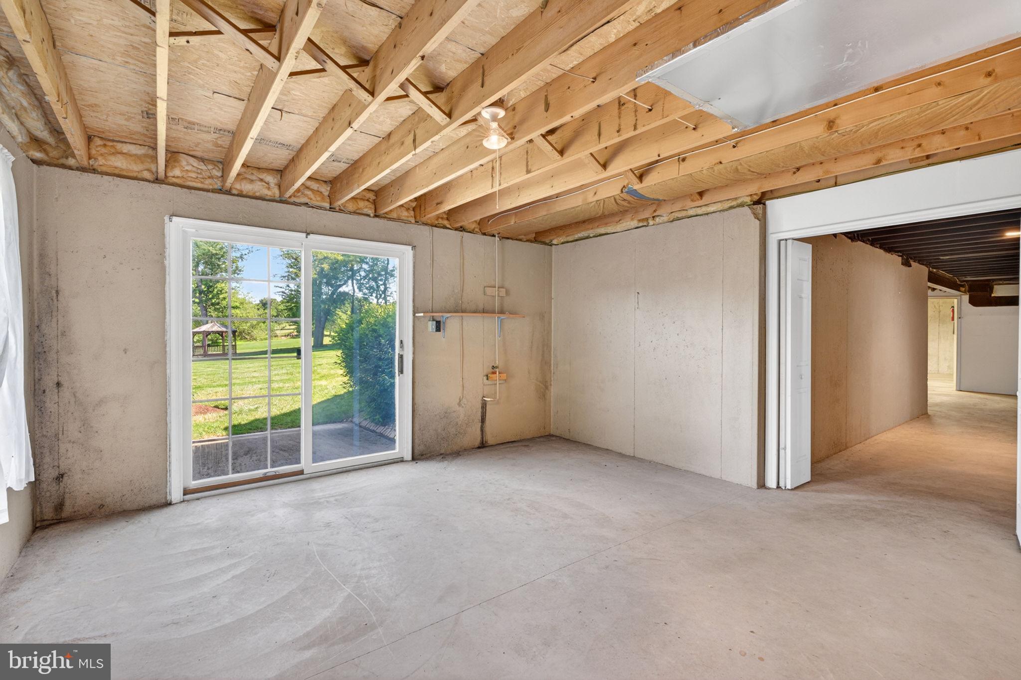 710 WATERS EDGE COURT