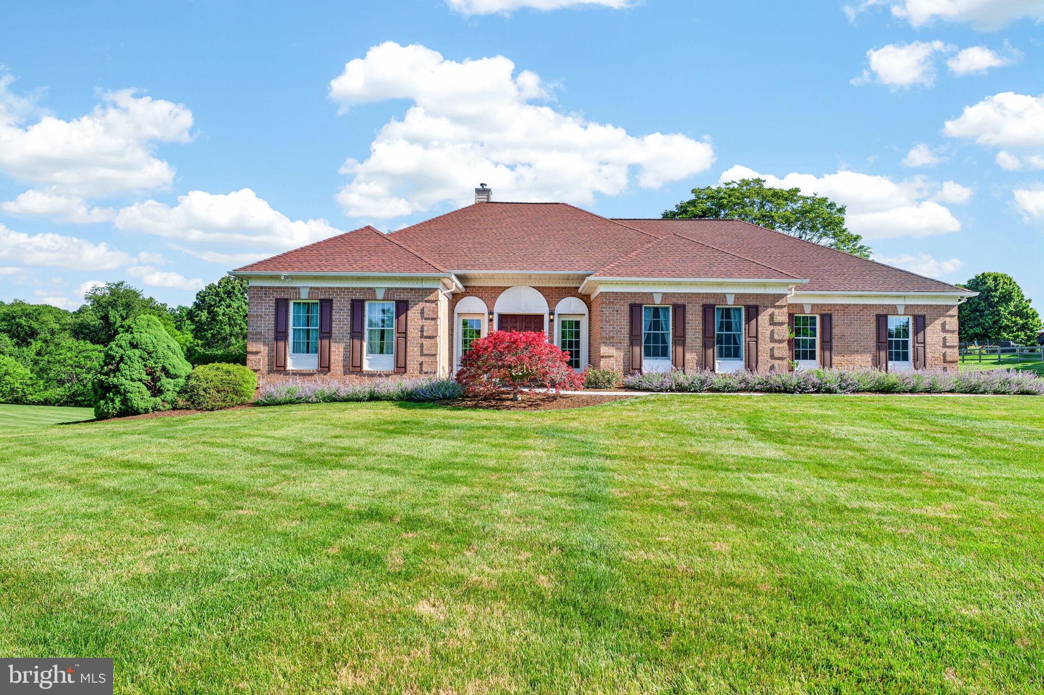 710 WATERS EDGE COURT