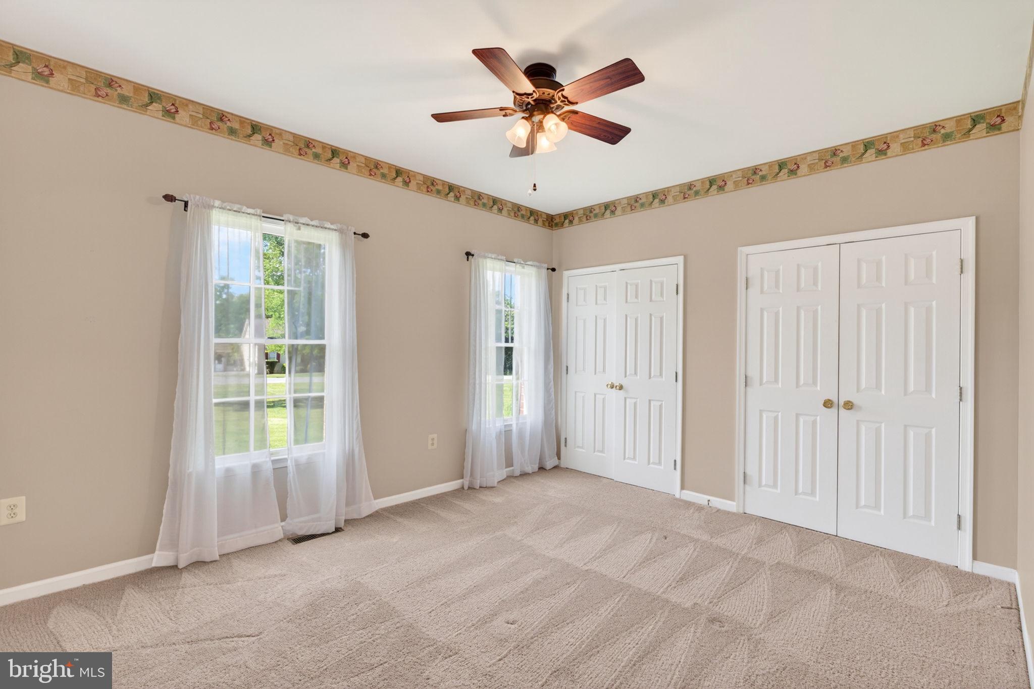 710 WATERS EDGE COURT